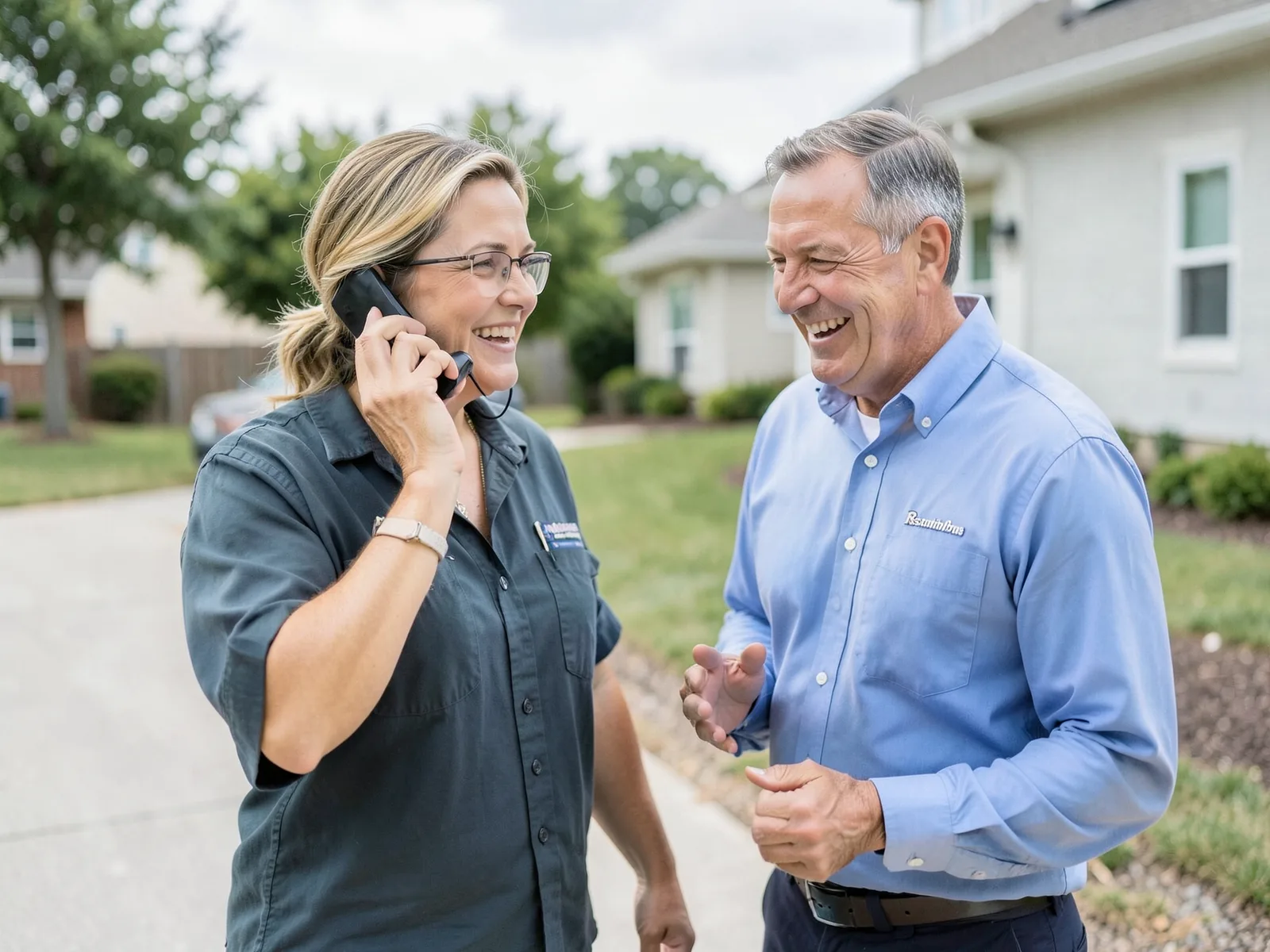 Frequently Asked Questions About Basement Encapsulation in East Liberty, OH